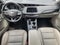 2021 Cadillac XT4 AWD Premium Luxury
