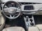 2021 Cadillac XT4 AWD Premium Luxury