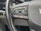 2021 Cadillac XT4 AWD Premium Luxury