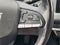 2021 Cadillac XT4 AWD Premium Luxury