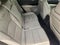 2021 Cadillac XT4 AWD Premium Luxury