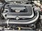 2021 Cadillac XT4 AWD Premium Luxury
