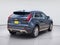 2021 Cadillac XT4 AWD Premium Luxury