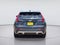 2021 Cadillac XT4 AWD Premium Luxury