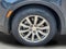 2021 Cadillac XT4 AWD Premium Luxury