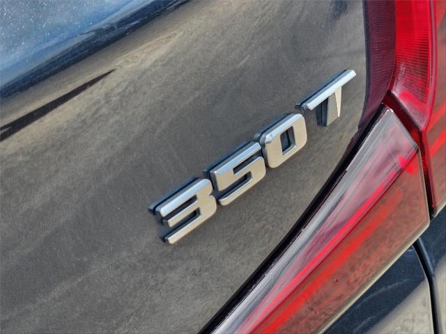 2021 Cadillac XT4 AWD Premium Luxury