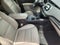 2021 Cadillac XT4 AWD Premium Luxury