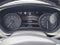 2021 Cadillac XT4 AWD Premium Luxury