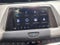 2021 Cadillac XT4 AWD Premium Luxury
