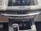 2021 Cadillac XT4 AWD Premium Luxury
