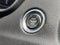 2021 Cadillac XT4 AWD Premium Luxury
