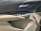 2021 Cadillac XT4 AWD Premium Luxury
