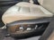 2021 Cadillac XT4 AWD Premium Luxury