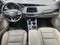 2021 Cadillac XT4 AWD Premium Luxury
