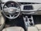2021 Cadillac XT4 AWD Premium Luxury