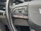 2021 Cadillac XT4 AWD Premium Luxury