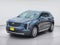 2021 Cadillac XT4 AWD Premium Luxury