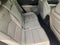 2021 Cadillac XT4 AWD Premium Luxury