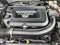 2021 Cadillac XT4 AWD Premium Luxury