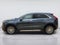2021 Cadillac XT4 AWD Premium Luxury