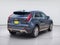 2021 Cadillac XT4 AWD Premium Luxury