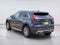 2021 Cadillac XT4 AWD Premium Luxury