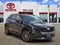 2024 Cadillac XT4 FWD Sport