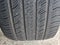 2024 Cadillac XT4 FWD Sport