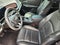 2024 Cadillac XT4 FWD Sport