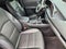 2024 Cadillac XT4 FWD Sport