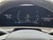 2024 Cadillac XT4 FWD Sport