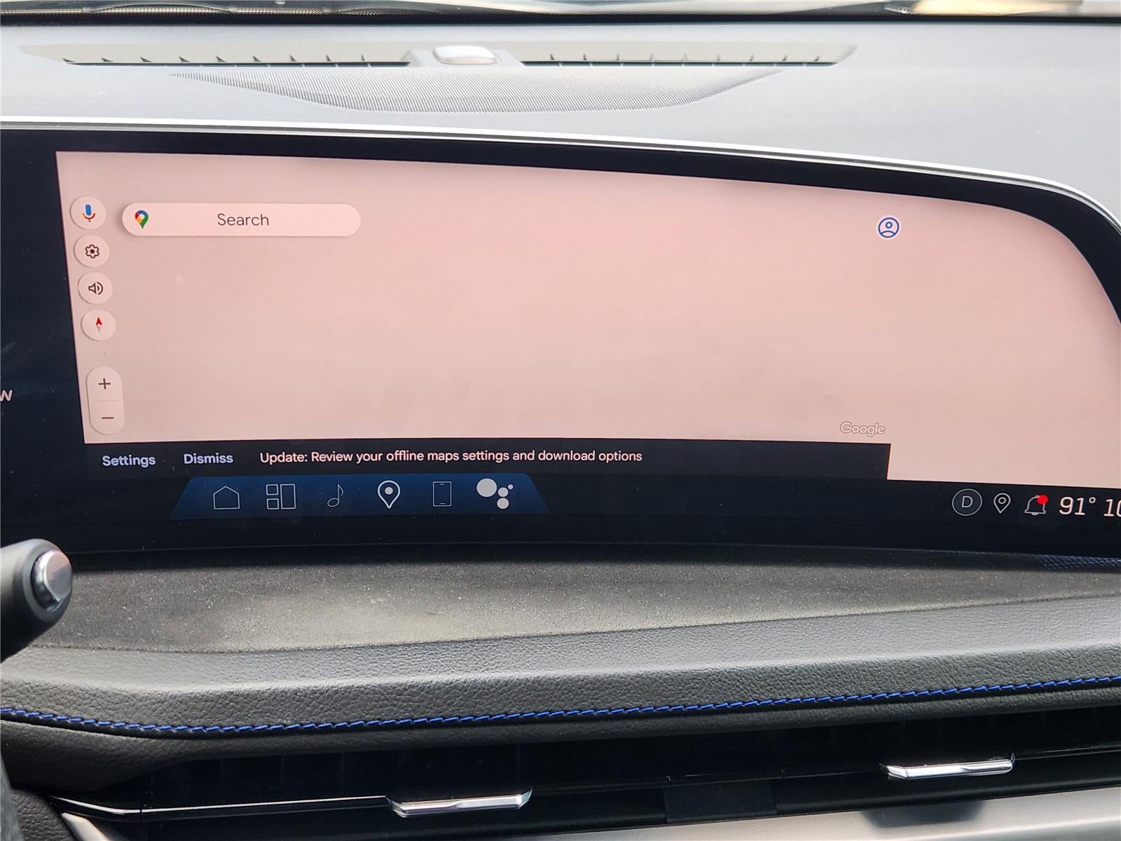 2024 Cadillac XT4 FWD Sport