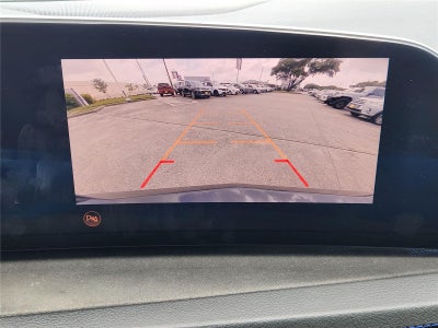2024 Cadillac XT4 FWD Sport