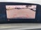 2024 Cadillac XT4 FWD Sport