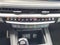 2024 Cadillac XT4 FWD Sport