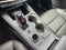 2024 Cadillac XT4 FWD Sport