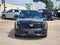 2024 Cadillac XT4 FWD Sport