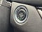 2024 Cadillac XT4 FWD Sport