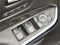 2024 Cadillac XT4 FWD Sport