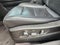 2024 Cadillac XT4 FWD Sport