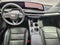 2024 Cadillac XT4 FWD Sport
