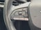 2024 Cadillac XT4 FWD Sport