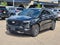 2024 Cadillac XT4 FWD Sport