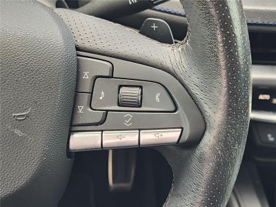 2024 Cadillac XT4 FWD Sport