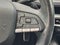 2024 Cadillac XT4 FWD Sport