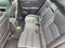 2024 Cadillac XT4 FWD Sport