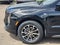 2024 Cadillac XT4 FWD Sport