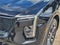2024 Cadillac XT4 FWD Sport