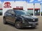 2024 Cadillac XT4 FWD Sport