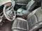 2024 Cadillac XT4 FWD Sport